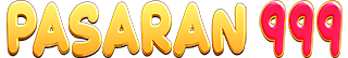 Pasaran999